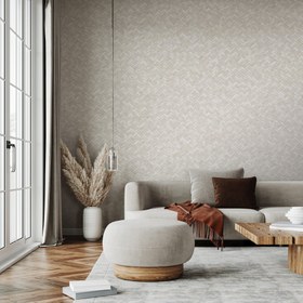 Resim Duvar Kağıdı VR1511-2 