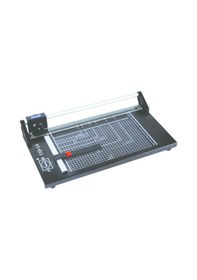Resim Office Force 550-14 Sürgülü Giyotin 