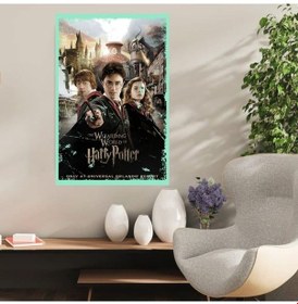 Resim Ahşap Retro Mdf Poster , Komik Sözler , Duvar Yazıları , Manzara , Tarih , Edebiyat - Tbl0392 