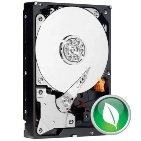Resim Western Digital Caviar Green 2TB 64MB 3,5" Sabit Disk WD20EARS 