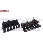 Resim Emme Manıfoldu Bmw 3 E90 330 D 231 Hp 2005-2008 / 5 E60 525 