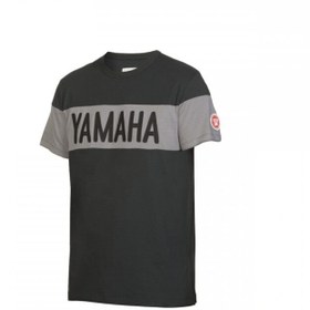 Resim ORJİNAL YAMAHA TSHİRT 