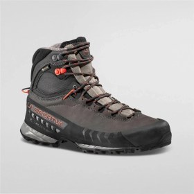 Resim La Sportiva Tx5 W Gtx Yürüyüş Botu 