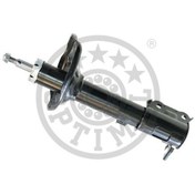 Resim OPTİMAL A3081gr Amortisor Arka Sag-(hyundai: Accent 95-06 Geniscanak ) 5536025100 (WH224349) 
