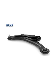 Resim Alt Salincak Sol 18mm Megane Ii-scenic Ii 2003-2008 Edge 8200457208/ Ayd03347 E58902e 