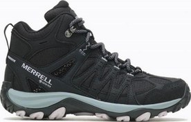 Resim Accentor Sport 3 Kadın Outdoor Bot Merrell