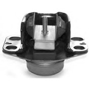 Resim MAIS 7700434370 MOTOR TAKOZU SAG CLIO II KANGOO SYMBOL 4 DELIK 