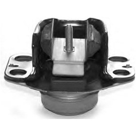 Resim MAIS 7700434370 MOTOR TAKOZU SAG CLIO II KANGOO SYMBOL 4 DELIK 