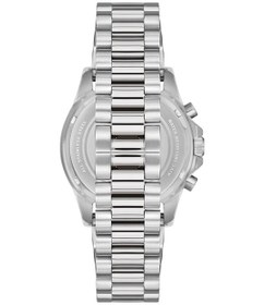 Resim U.S Polo Asnn. USPA1052-03 Erkek Kol Saati 