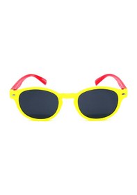 Resim Obb Sunglasses Vg1039 C25 Çocuk Güneş Gözlüğü 