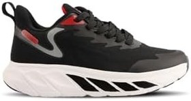 Resim Slazenger WILEY Koşu & Yürüyüş Spor Ayakkabısı, SA13RK020-500352 | Unisex 