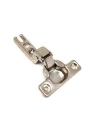 Resim Gülormanürünleri Star Mini Yarım Deve Menteşe 