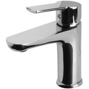 Resim Newarc 921521 Loft Lavabo Bataryası 