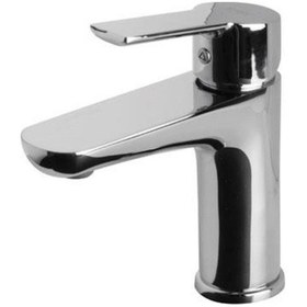 Resim Newarc 921521 Loft Lavabo Bataryası 