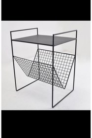 Resim gzm mobilya Gazetelik 