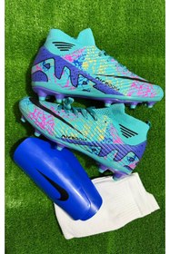 Resim kismet kundura krampon 