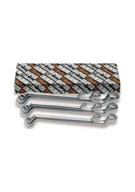 Resim Beta 90/s12 Yıldız Anahtar Takımı 6-32 Mm 