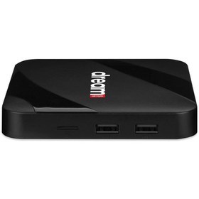 Resim Dreamstar İ1 Android Tv Box 