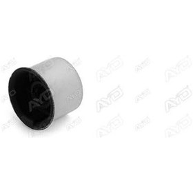 Resim AYD 8355 Salıncak Burcu Polo Caddy Golf5 Passat A3 Oct Je 04-10 Arka 