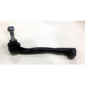 Resim Uguroto Bmw 5 Serisi E39 Kasa Ön Sağ Rotbaşı 32211091724 
