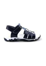 Resim Arzen 4008 Erkek Çocuk Bebe Sandalet Ayakkabı 001 