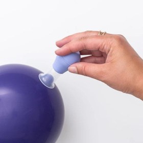 Resim Lansinoh LacthAssist Göğüs Ucu Çıkartıcı STD - STD / STD 