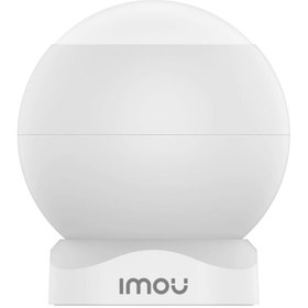 Resim Imou ZP1 Kablosuz Alarm Pır Dedektörü 
