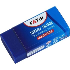 Resim Fatih FS-24/M Sınav Silgisi 36060 24 Adet 