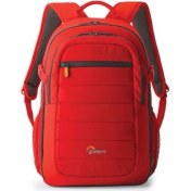 Resim Lowepro Tahoe BP 150 Çanta Kırmızı 