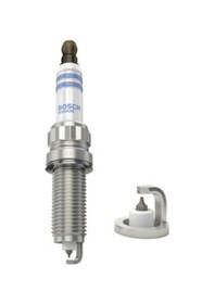 Resim Bosch Zr7sı332s Peugeot 207 308 1.4 16v 07- 208 1.6 12- 308 2 1.6 13- Uyumlu 4 Adet 