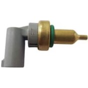 Resim Fae Su Sıcaklık Müşürü A0009056102 Bm 