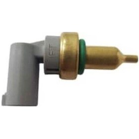 Resim Fae Su Sıcaklık Müşürü A0009056102 Bm 
