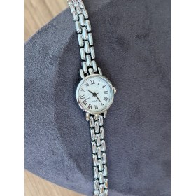 Resim Lavanderopa Saat 