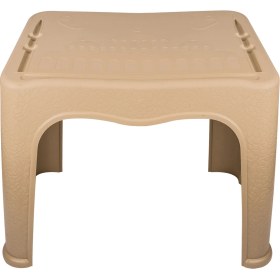 Resim Özgen Plastik Rahle 15 Adet 