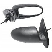 Resim Esse Otomotiv Accent Era 06-11 Manuel Sağ Ayna Dış Dikiz - MHR-02628 - 87620-1E000CA 