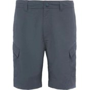Resim The North Face CF72 Horizon Cargo Erkek Şort 