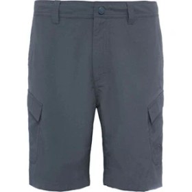 Resim The North Face CF72 Horizon Cargo Erkek Şort 