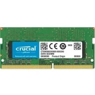 Resim Crucial Ntb 16gb 2666mhz Ddr4 Ct16g4sfd8266 