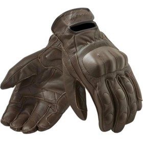 Resim Revit Cooper Motosiklet Eldiveni 