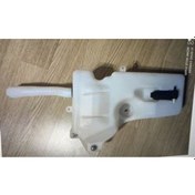 Resim CAM YIKAMA SU DEPOSU SCIROCCO 15-18 GKL 294839 - OEM 