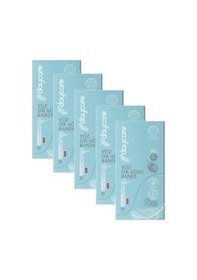 Resim Tüy Dökücü Krem Daycare 100 Ml X 5adet 