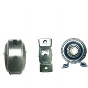 Resim Şaft Askısı Isuzu D-max 4x4 2002-2008- Product Code 1 Adet 