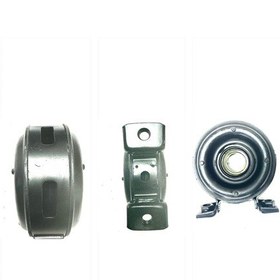 Resim Şaft Askısı Isuzu D-max 4x4 2002-2008- Product Code 1 Adet 
