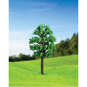 Resim Genel Markalar Zelkova Ağacı--13 cm--1 li 