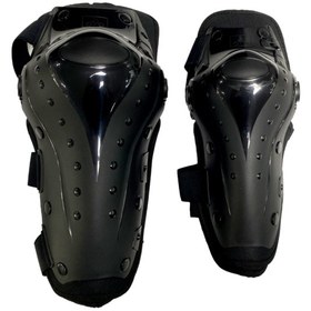Resim FORTE GT 800964 Mafsallı Dizlik Dirseklik Set 