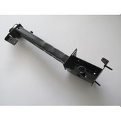 Resim Renault Megane 4 Sd/hb 16/20 Şasi Uç Demi Ri Kolu Sağ Beşi K Motor Beşi Ği Ne Takılan 