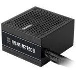 Resim GAMDIAS HELIOS M2-750B, 750W, 80+ Silver, Aktif PFC, GAMING, ATX, Power Supply (PSU) 