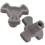 Resim Adet Mikrodalga Pikap Bağlantısı - Mikrodalga Şaftı - Mikrodalga Pikap Bağlantısı İçin Yedek Parçalar 