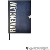 Resim Hogwarts Bina Defter Ravenclaw 