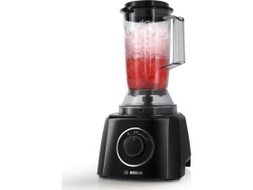 Resim Bosch MCM3201B 800 W Mutfak Robotu Outlet Teşhir Ürün 